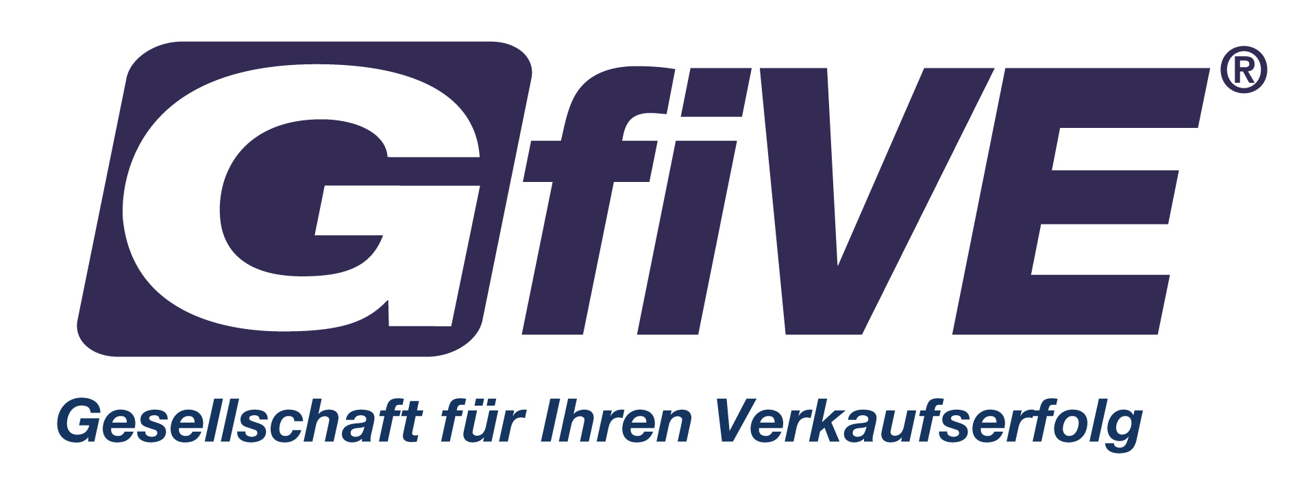 GfiVE_Logo_4c